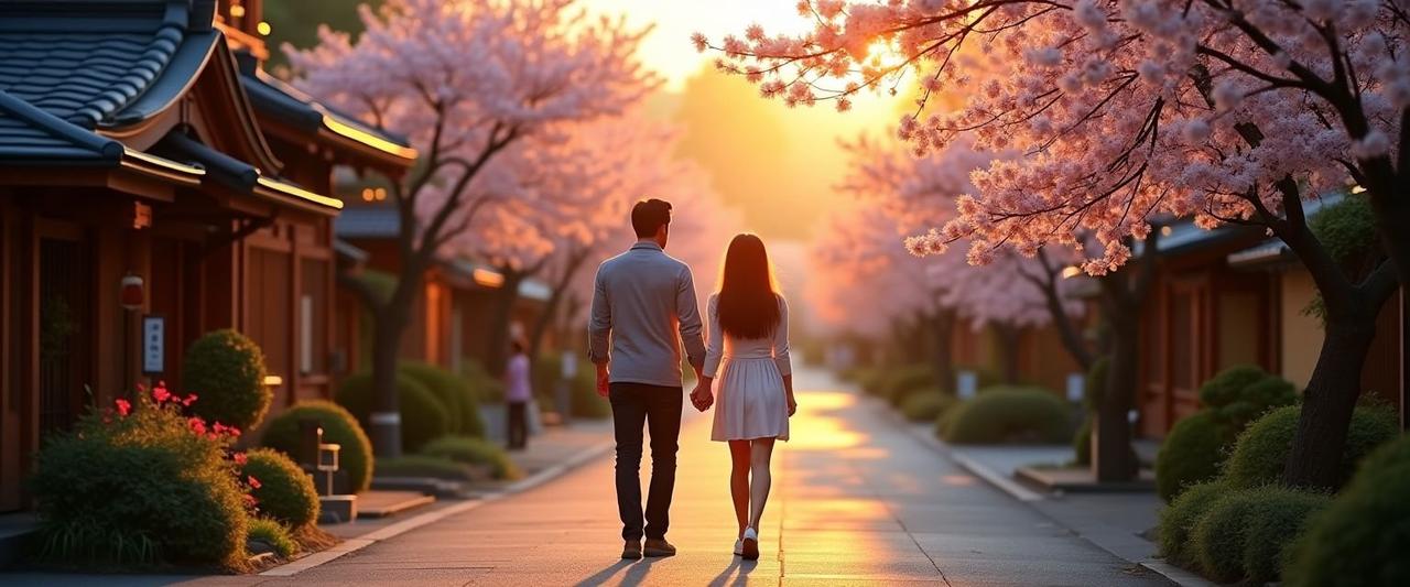 黄晓明在《奔跑吧兄弟》中的搞笑瞬间引发吃瓜热潮幕后真相曝光